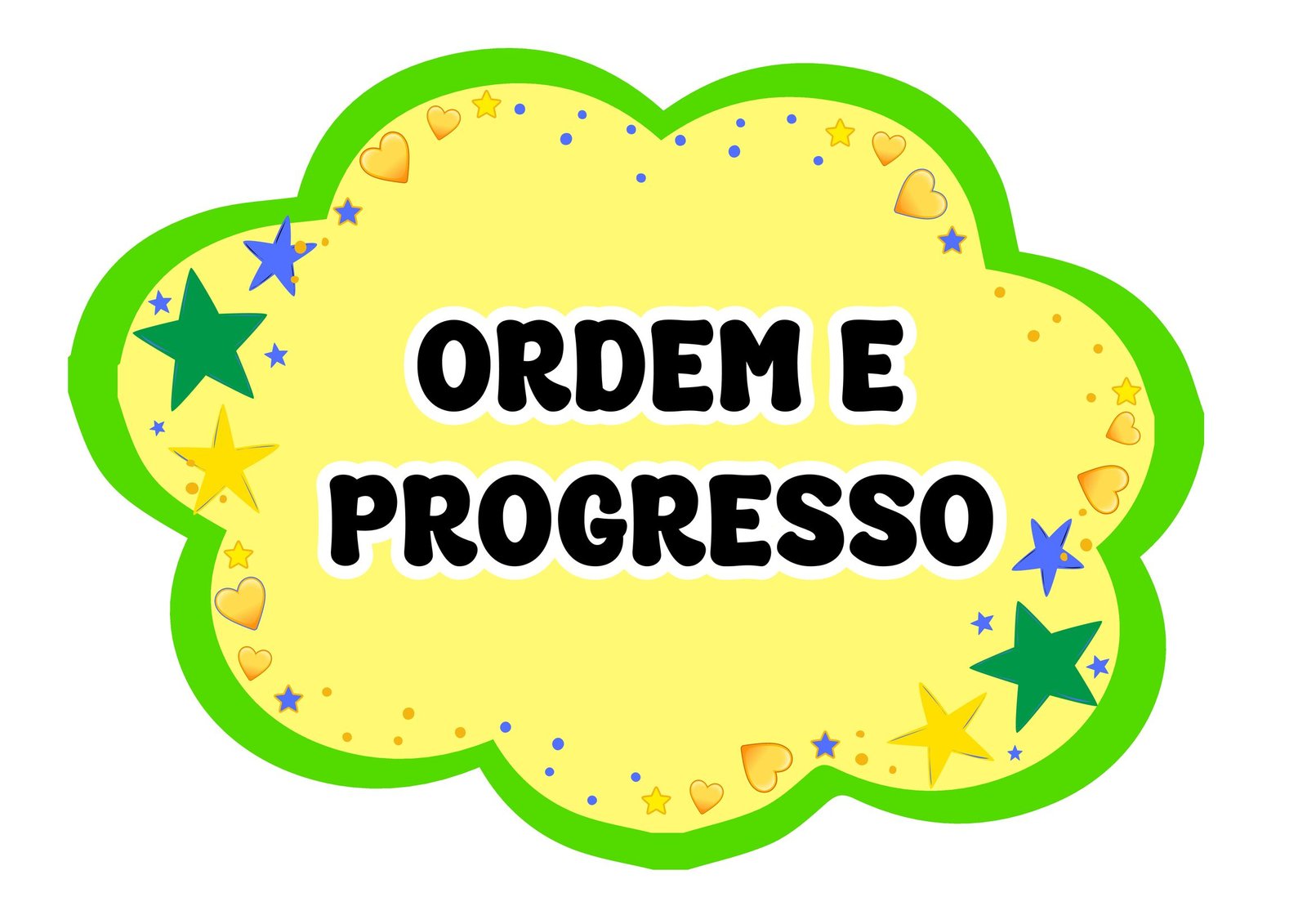 plaquinhas 7 de setembro independência do brasil para imprimir tarefa escolar página 33